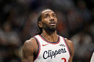 蜘蛛直播_蜘蛛直播足球在线观看_蜘蛛直播NBA高清直播