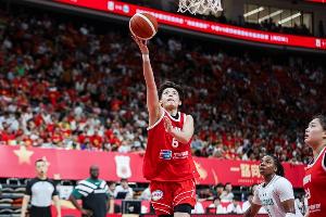 蜘蛛直播_蜘蛛直播足球在线观看_蜘蛛直播NBA高清直播