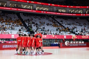 世界杯直播在线直播_世界杯在线直播_2026世界杯无插件直播