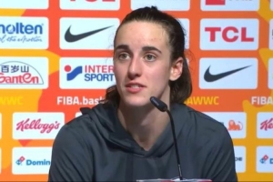 蜘蛛直播-蜘蛛直播nba高清无插件_蜘蛛直播nba免费高清现场转播