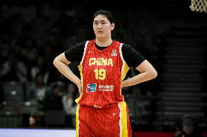 蜘蛛直播-蜘蛛直播nba高清无插件_蜘蛛直播nba免费高清现场转播