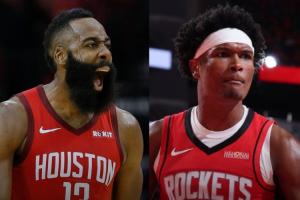 蜘蛛直播-专业体育直播|五大联赛|NBA直播|中超直播
