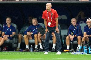 2026世界杯直播入口_足球直播免费观看_NBA高清直播