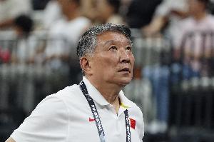 世界杯直播在线直播_世界杯在线直播_2026世界杯无插件直播