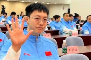 足球直播_足球直播免费在线观看_足球直播在线观看免费高清