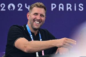 世界杯直播_世界杯免费实时高清直播_世界杯视频在线观看无插件