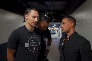 巴西直播_世界杯巴西录像_巴西直播视频在线观看