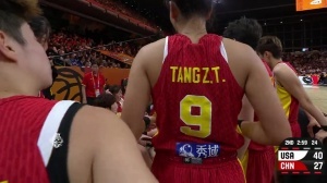 世界杯直播_美加墨世界杯直播在线免费观看_2026美加墨世界杯高清无插件视频直播