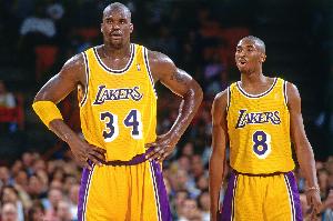 劲球直播_足球赛事直播_篮球赛事直播_NBA|CBA|英超直播