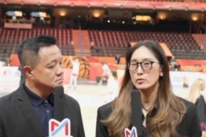 劲球直播-足球赛事直播-篮球赛事直播-NBA|CBA|英超直播