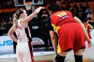 2026世界杯直播入口_足球直播免费观看_NBA高清直播