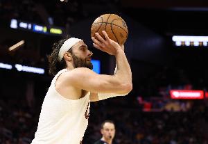 劲球直播_足球赛事直播_篮球赛事直播_NBA|CBA|英超直播