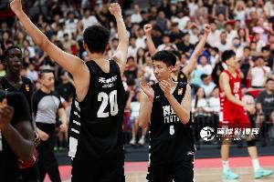 中超直播_中超联赛直播高清观看_中超直播无插件免费直播