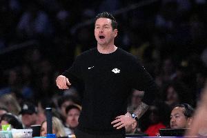蜘蛛直播-专业体育直播_五大联赛_NBA直播_足球直播