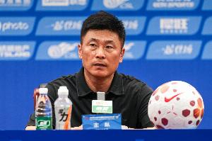 阿根廷队直播_阿根廷在线高清直播_阿根廷直播视频在线观看