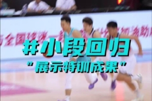 世界杯直播_高清在线直播世界杯赛事_2026世界杯直播平台