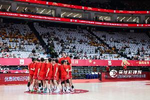 蜘蛛直播-蜘蛛直播nba高清无插件_蜘蛛直播nba免费高清现场转播