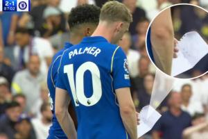 世界杯直播_世界杯直播在线看入口平台_世界杯直播无插件高清赛事视频
