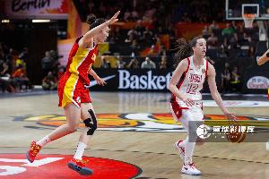 蜘蛛直播_蜘蛛免费NBA在线直播_蜘蛛足球无插件高清观看
