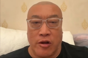 比赛直播免费观看_比赛直播免费观看在线观看