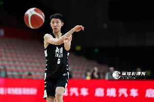 法国直播_法国联赛视频直播_法国队直播免费观看