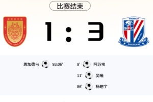 世界杯直播_世界杯直播在线看入口_世界杯直播高清无插件视频平台赛事