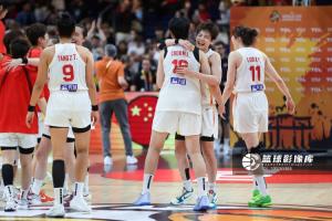 世界杯直播_世界杯免费实时高清直播_世界杯视频在线观看无插件