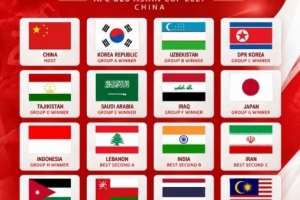 世界杯直播_世界杯直播免费在线观看_世界杯直播免费高清观看