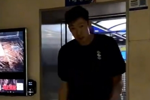 世界杯直播入口_世界杯免费观看_世界杯比赛高清无插件直播