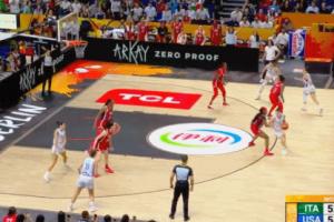 劲球直播-足球赛事直播-篮球赛事直播-NBA|CBA|英超直播