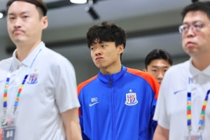 蜘蛛直播_蜘蛛免费NBA在线直播_蜘蛛足球无插件高清观看