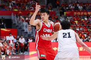 蜘蛛直播_蜘蛛免费NBA在线直播_蜘蛛足球无插件高清观看