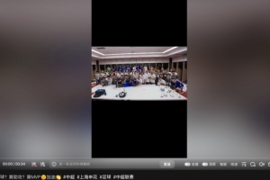 世界杯直播_世界杯直播平台视频高清在线看无插件_2026世界杯赛事直播