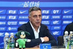 蜘蛛直播_蜘蛛直播足球在线观看_蜘蛛直播NBA高清直播