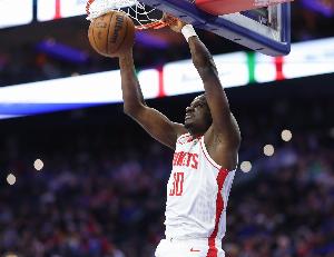 蜘蛛直播-专业体育直播_五大联赛_NBA直播_足球直播