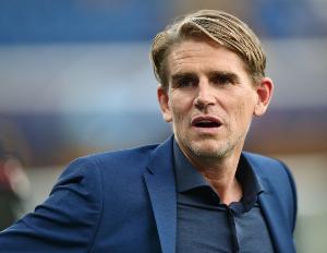 劲球直播_足球赛事直播_篮球赛事直播_NBA|CBA|英超直播