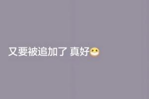 世界杯高清在线直播平台_2026世界杯免费观看_免插件赛事直播