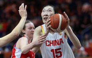 世界杯比赛直播_世界杯免费实时高清直播_世界杯视频在线观看无插件