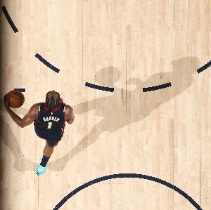 劲球直播_足球赛事直播_篮球赛事直播_NBA|CBA|英超直播