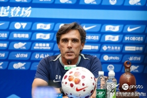 世界杯直播_cctv世界杯高清直播_免费世界杯直播在线观看