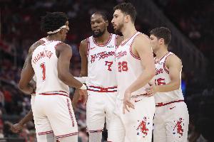 蜘蛛直播-蜘蛛直播nba高清无插件_蜘蛛直播nba免费高清现场转播