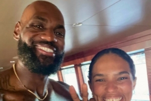 蜘蛛直播-蜘蛛直播nba高清无插件_蜘蛛直播nba免费高清现场转播