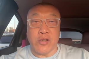 世界杯直播_美加墨世界杯直播免费高清观看_美加墨世界杯在线无插件视频直播