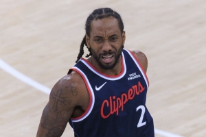 睁眼说瞎话给快船洗地!ESPN已跟NBA同床共枕 彻底沦为联盟附庸?