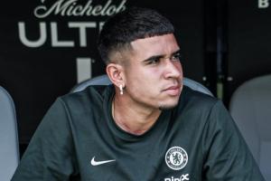 蜘蛛直播-免费无插件直播在线观看_蜘蛛直播nba免费高清现场直播