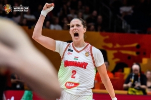 劲球直播-足球赛事直播-篮球赛事直播-NBA|CBA|英超直播