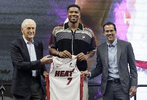 蜘蛛直播-蜘蛛直播nba高清无插件_蜘蛛直播nba免费高清现场转播