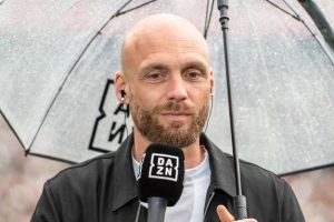 世界杯直播入口_世界杯免费观看_世界杯比赛高清无插件直播