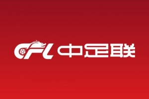 足球直播_足球免费观看直播在线_足球高清视频无插件