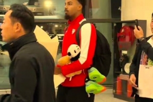 蜘蛛直播-蜘蛛直播nba高清无插件_蜘蛛直播nba免费高清现场转播
